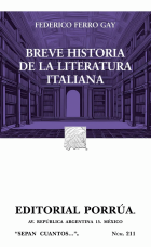 Image de couverture locale