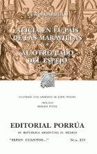 Image de couverture locale