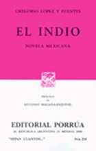 Image de couverture locale