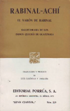 Image de couverture locale