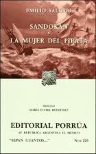 Image de couverture locale