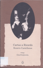 Image de couverture locale