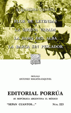 Image de couverture locale