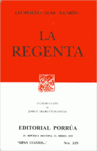 Image de couverture locale