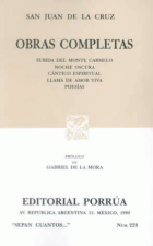 Image de couverture locale