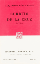 Image de couverture locale