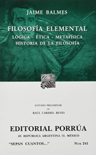 Image de couverture locale