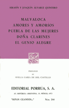 Image de couverture locale