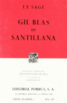 Image de couverture locale