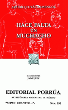 Image de couverture locale