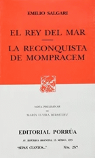 Image de couverture locale