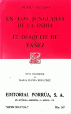 Image de couverture locale