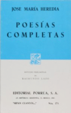 Image de couverture locale