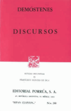 Image de couverture locale