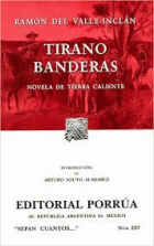 Image de couverture locale