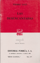 Image de couverture locale