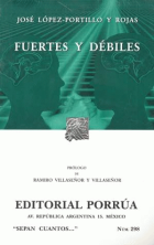 Image de couverture locale