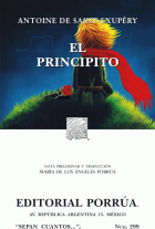 Image de couverture locale