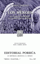 Image de couverture locale