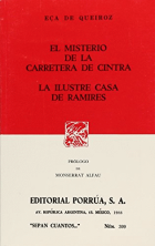 Image de couverture locale