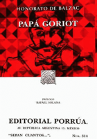 Image de couverture locale