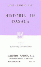 Image de couverture locale