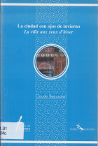 Image de couverture locale