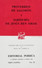 Image de couverture locale