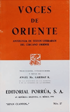 Image de couverture locale