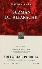 Image de couverture locale