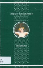 Image de couverture locale