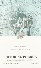 Image de couverture locale