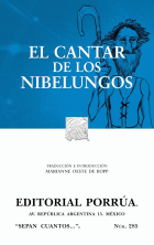 Image de couverture locale