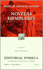 Image de couverture locale