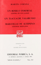 Image de couverture locale