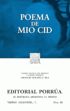 Image de couverture locale