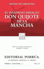 Image de couverture locale