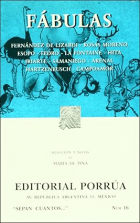 Image de couverture locale