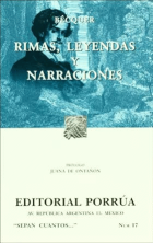 Image de couverture locale