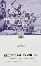 Image de couverture locale