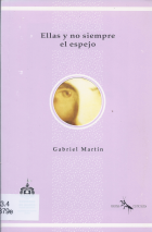 Image de couverture locale