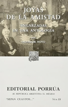 Image de couverture locale