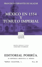 Image de couverture locale