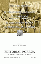 Image de couverture locale