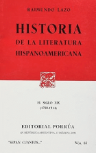 Image de couverture locale