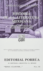 Image de couverture locale