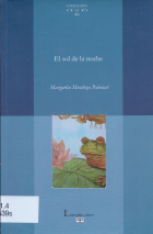 Image de couverture locale