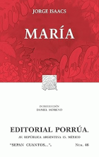 Image de couverture locale