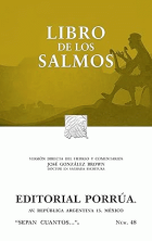 Image de couverture locale