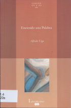Image de couverture locale